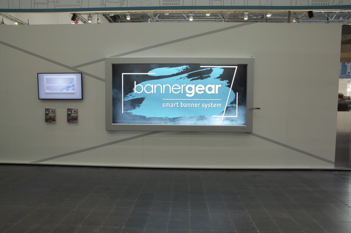 bannergear_euroshop