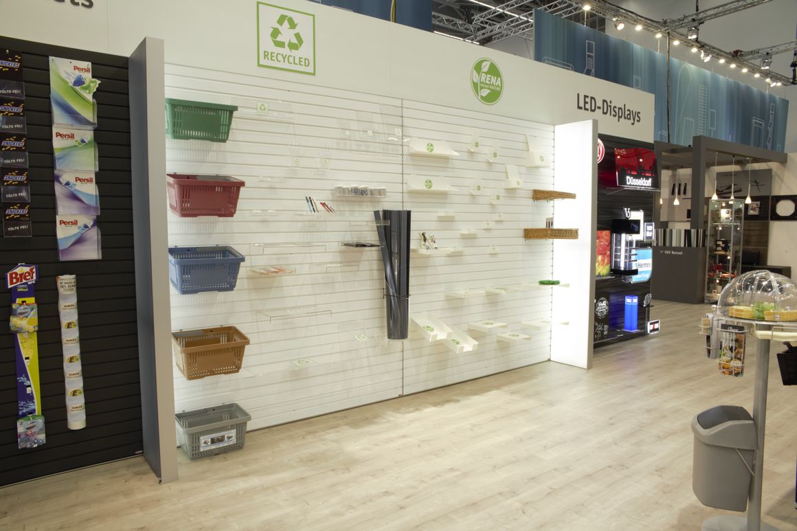 Recycling_euroshop