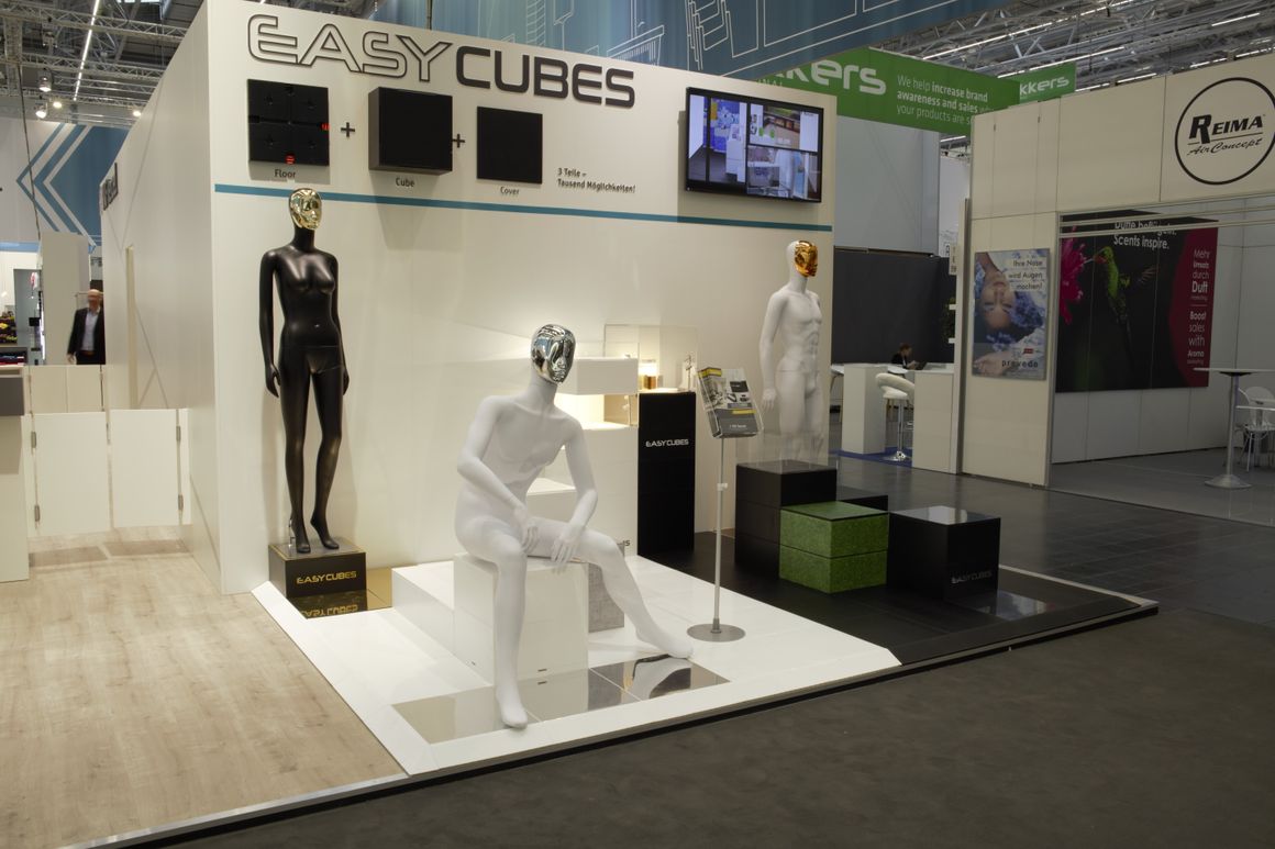 EasyCubes_euroshop